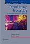 Digital Image Processing: An Algorithmic Introduction Using Java (Texts in Computer Science)
