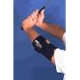 New Tac Tic Elbow Golf Swing Tempo Trainer Tactic
