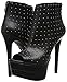 Jessica Simpson Women's Raglins Boot