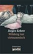 Wilsberg isst vietnamesisch