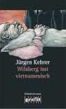 Wilsberg isst vietnamesisch