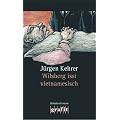 Wilsberg isst vietnamesisch