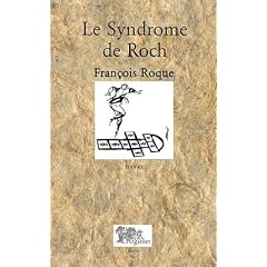 Le Syndrome de Roch