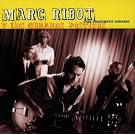 Marc Ribot Y Los Cubanos Postizos (The Prosthetic Cubans)