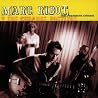 Image of album by Marc Ribot
