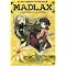 Anime Boxsets Part 2