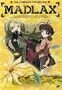 Madlax: The Complete Collection