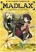 Madlax: Complete Collection