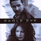 Buy : Eagle Eye