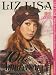 LIZ LISA 2009Autumn&Winter Collection (主婦の友ヒットシリーズ)