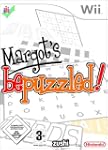 Margot's Bepuzzled [Importaci�n alemana]