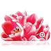 Blooming Tulip GiftCard - $25