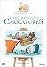 Drawing Made Easy - Cartoons And Caricatures