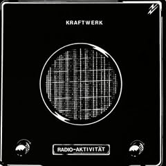 Radio-Aktivit�t (de)