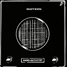 Radio-Aktivit�t (de)