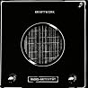 Bild des Albums von Kraftwerk