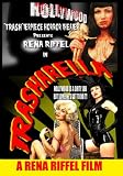 Trasharella: The Uncut Version (Collectors Edition)