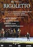 Rigoletto
