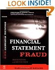 Financial Statement Fraud: Prevention and Detection