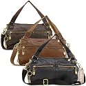 Kipling Gade Handbag