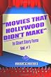 Movies That Hollywood Didn't Make