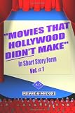 Movies That Hollywood Didn't Make