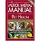 Advanced Cat Care Resources and Inspiration for Cat Rescuers
