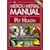 The Merck/Merial Manual for Pet Health: The complete pet health resource for your dog, cat, horse or other pets - in everyday language.