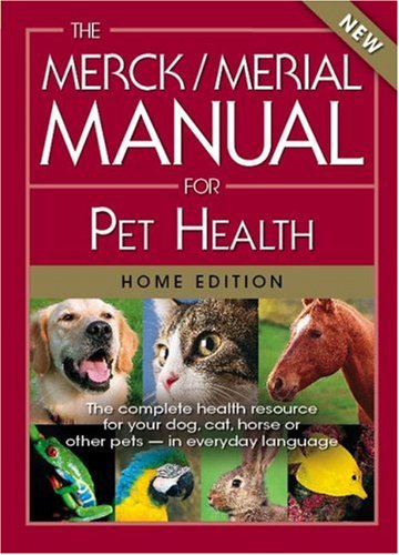 Pet