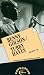 Benny Golson & Tubby Hayes [VHS]