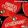 Ausgebrannt
