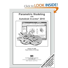 Parametric Modeling with