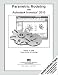 Parametric Modeling with Autodesk Inventor 2010