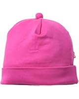 Zutano Primary Solid Hat