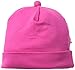 Zutano Primary Solid Hat
