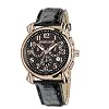 Roberto Cavalli Herren Armbanduhr Anniversary Gent R7271672025