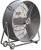 75cmビックファン BF-751