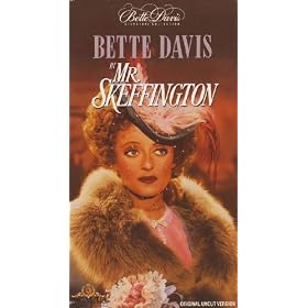 Mr. Skeffington (1944)