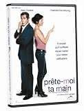 Prête-Moi Ta Main (I do: How to Get Married and Stay Single)