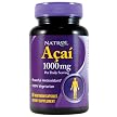 Natrol Acai 60 Capsules