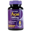 Natrol Acai 60 Capsules