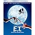 E.T. The Extra-Terrestrial [Blu-ray]