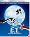 E.T. The Extra-Terrestrial (Blu-ray + DVD + Digital Copy + UltraViolet)