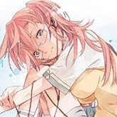 sign �ҽ������ס� TV���˥�֤��βƤ��ԤäƤ�ץ����ץ˥󥰥ơ���