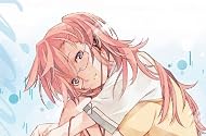 OPテーマ「sign」