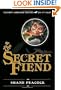 The Secret Fiend: The Boy Sherlock Holmes, His Fourth Case