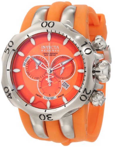 price Invicta 10829