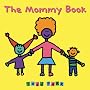 The Mommy Book