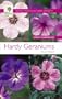 Hardy Geraniums (Rhs Wisley Handbooks)