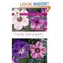 Hardy Geraniums (Wisley Handbooks)
